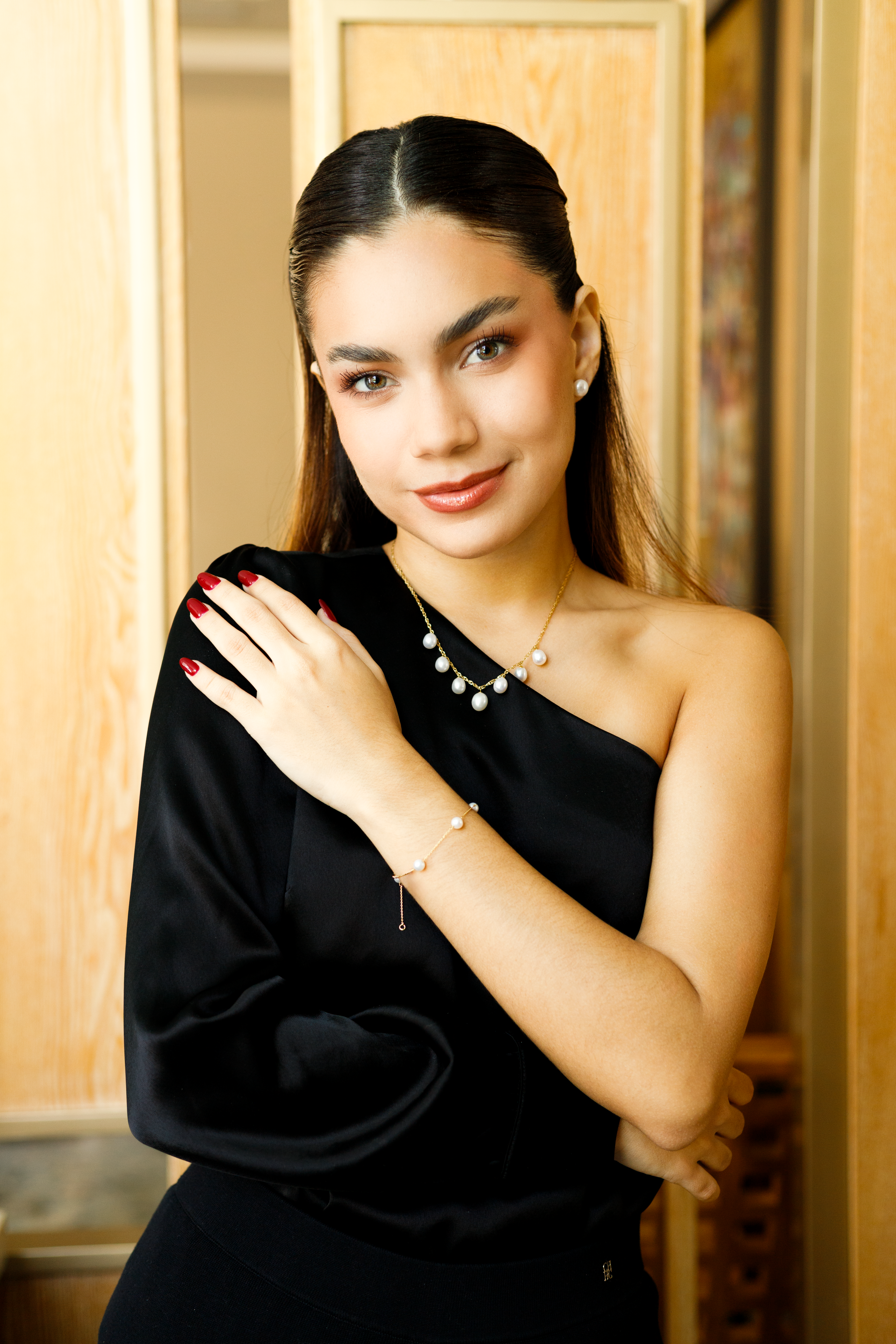 Daylight Sparkle 6243